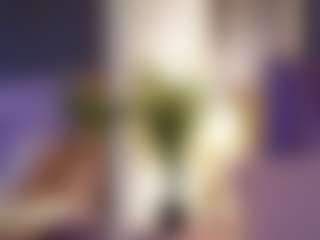 AngelaZen's Live Sex Cam Show