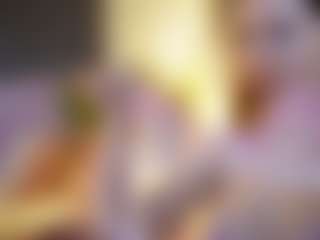 AngelaZen's Live Sex Cam Show