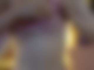 AngelaZen's Live Sex Cam Show