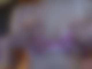AngelaZen's Live Sex Cam Show