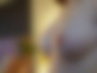 AngelaZen's Live Sex Cam Show