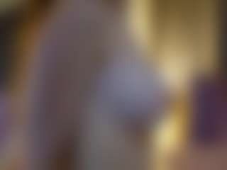 AngelaZen's Live Sex Cam Show