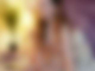 AngelaZen's Live Sex Cam Show