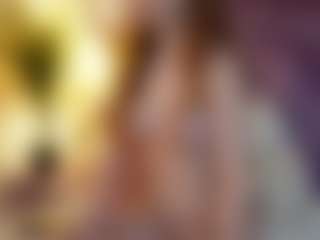 AngelaZen's Live Sex Cam Show