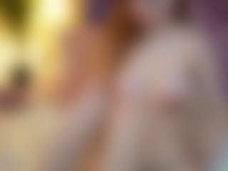 AngelaZen's Live Sex Cam Show