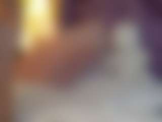 AngelaZen's Live Sex Cam Show
