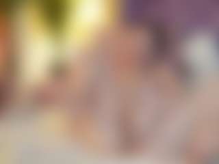 AngelaZen's Live Sex Cam Show