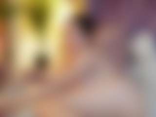 AngelaZen's Live Sex Cam Show