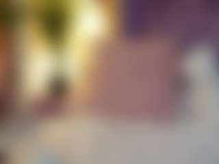 AngelaZen's Live Sex Cam Show