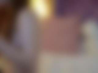 AngelaZen's Live Sex Cam Show