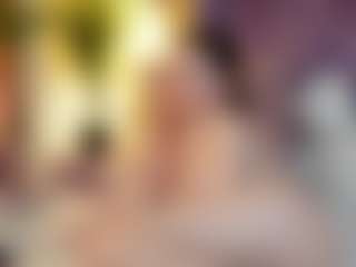 AngelaZen's Live Sex Cam Show