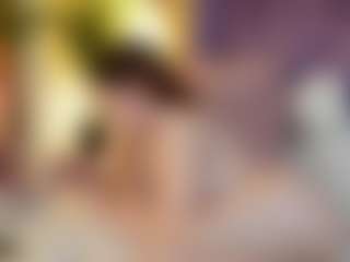 AngelaZen's Live Sex Cam Show