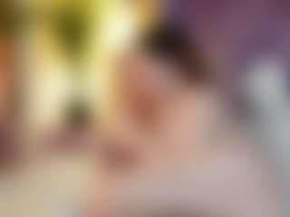AngelaZen's Live Sex Cam Show