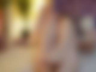 AngelaZen's Live Sex Cam Show