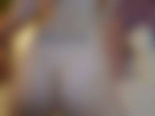 AngelaZen's Live Sex Cam Show