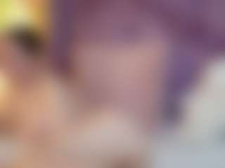 AngelaZen's Live Sex Cam Show