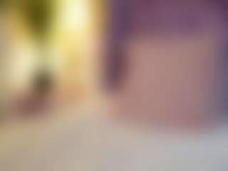 AngelaZen's Live Sex Cam Show