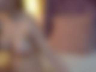 AngelaZen's Live Sex Cam Show