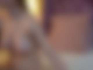 AngelaZen's Live Sex Cam Show