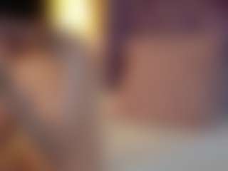 AngelaZen's Live Sex Cam Show