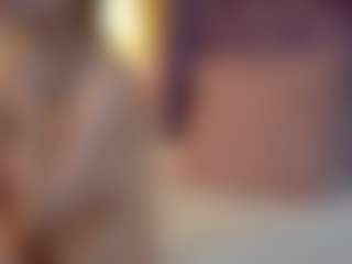 AngelaZen's Live Sex Cam Show