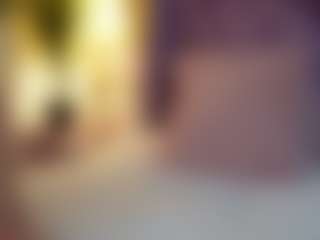 AngelaZen's Live Sex Cam Show
