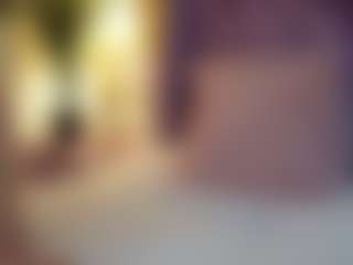 AngelaZen's Live Sex Cam Show