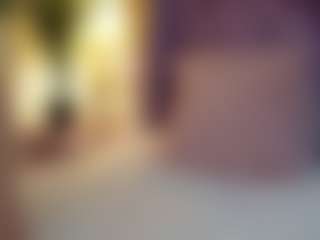 AngelaZen's Live Sex Cam Show