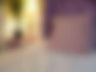 AngelaZen's Live Sex Cam Show
