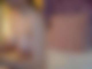 AngelaZen's Live Sex Cam Show