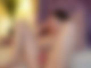 AngelaZen's Live Sex Cam Show