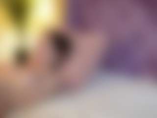 AngelaZen's Live Sex Cam Show