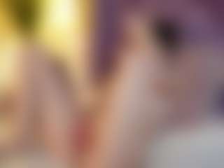 AngelaZen's Live Sex Cam Show