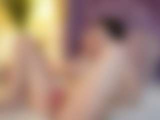 AngelaZen's Live Sex Cam Show