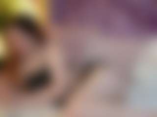 AngelaZen's Live Sex Cam Show