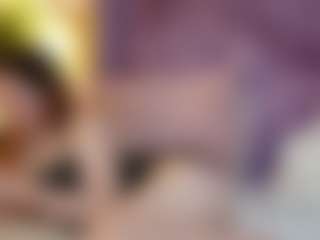 AngelaZen's Live Sex Cam Show