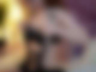 AngelaZen's Live Sex Cam Show
