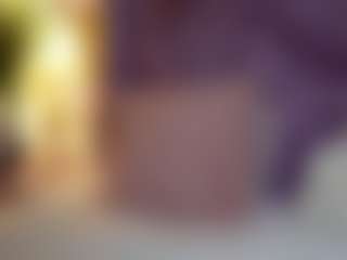 AngelaZen's Live Sex Cam Show