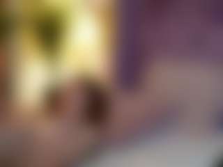 AngelaZen's Live Sex Cam Show