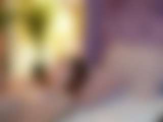 AngelaZen's Live Sex Cam Show