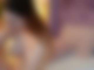 AngelaZen's Live Sex Cam Show