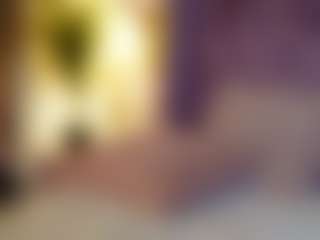 AngelaZen's Live Sex Cam Show