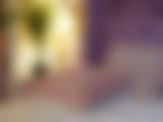 AngelaZen's Live Sex Cam Show