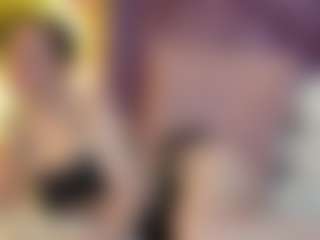 Live cam show with AngelaZen - Smoking on Camsoda