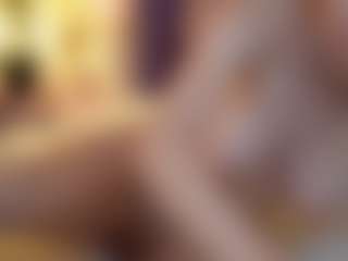 AngelaZen's Live Sex Cam Show