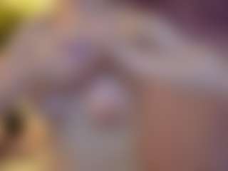 AngelaZen's Live Sex Cam Show