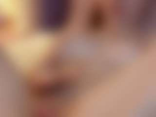 AngelaZen's Live Sex Cam Show