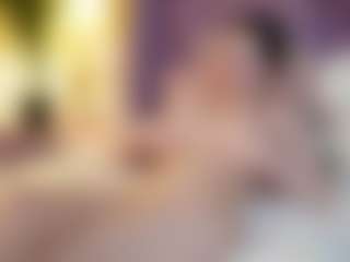 AngelaZen's Live Sex Cam Show