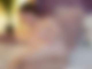 AngelaZen's Live Sex Cam Show