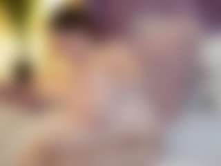 AngelaZen's Live Sex Cam Show